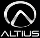 Altius Auto Solutions Pvt.Ltd