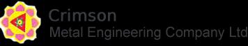 Crimson Metal Engineering Company Ltd