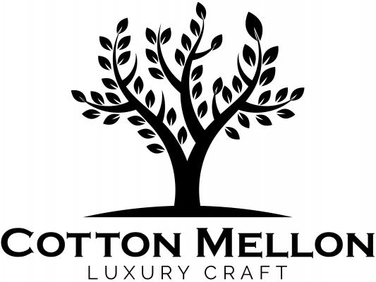 Cotton Mellon