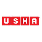 Usha International Ltd