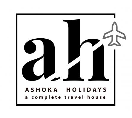 Ashoka Holidays