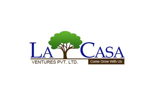 La Casa Ventures Pvt Ltd