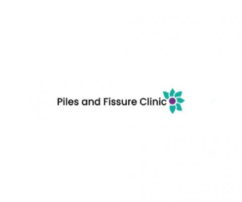 Piles Clinic In Noida