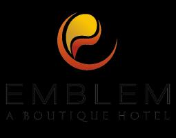  Emblem Hotel