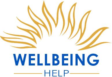  Wellbeing Help 