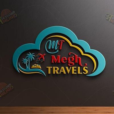 Megh Travels