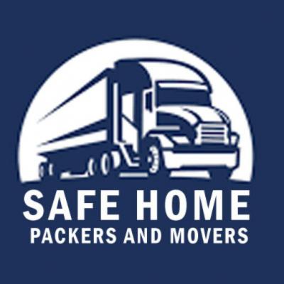  Safe Home Packers and Movers