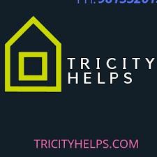  Tricity Help Dot Com