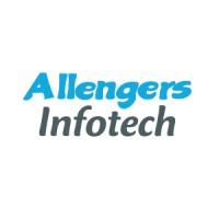  Allengers Infotech Pvt Ltd