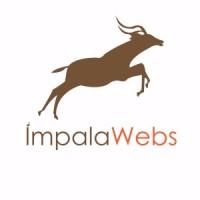  Impala Webs