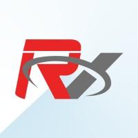  RV Technologies Softwares Pvt Ltd