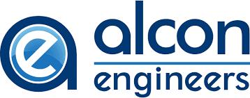 Alcone Engineers