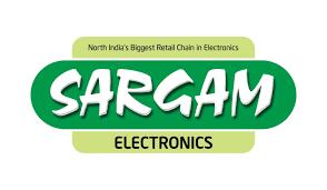 Sargam India Electronics Pvt. Ltd. Rohini Delhi