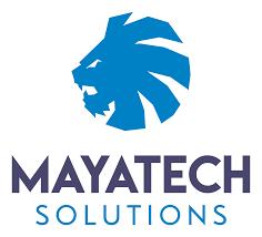 Maya Tech Solutions Ltd 