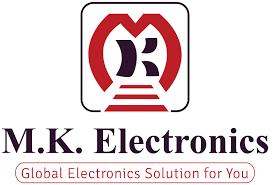 M K Electronics