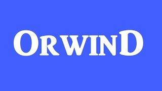 Orwind Inc.