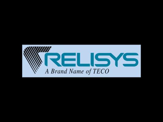 Relisys Technologies