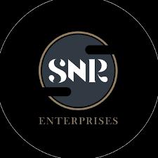 SNR Enterprises 