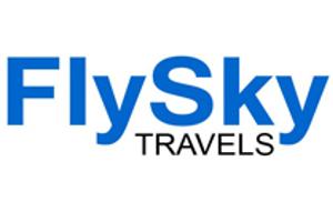 Fly Sky Travels Pvt. Ltd.