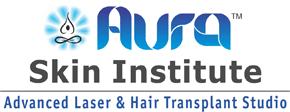 Aura Skin Institute, Chandigarh
